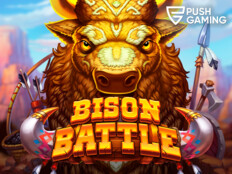 Boom casino free spins50